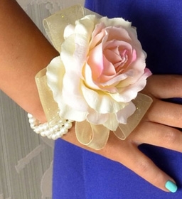 Corsages